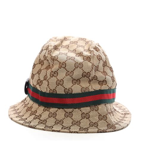 discounted gucci hats|real gucci hats for cheap.